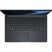 Ноутбук ASUS Expertbook B1 B1503CVA-S70865X (90NX0801-M00XT0) - Нулевой остаток (Feed)  - Нулевой остаток (Feed) 