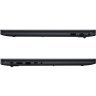 Ноутбук ASUS Expertbook B1 B1503CVA-S70865X (90NX0801-M00XT0)