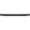 Ноутбук ASUS Expertbook B1 B1503CVA-S70865X (90NX0801-M00XT0)