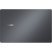 Ноутбук ASUS Expertbook B1 B1503CVA-S70865X (90NX0801-M00XT0) - Нулевой остаток (Feed)  - Нулевой остаток (Feed) 