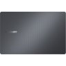 Ноутбук ASUS Expertbook B1 B1503CVA-S70865X (90NX0801-M00XT0)
