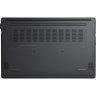 Ноутбук ASUS Expertbook B1 B1503CVA-S70865X (90NX0801-M00XT0)