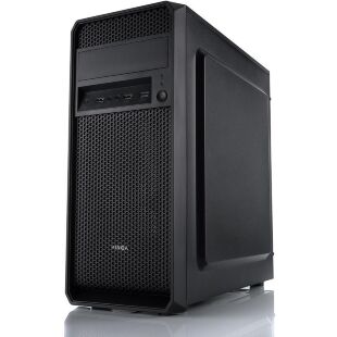 Корпус для ПК Vinga CS210B