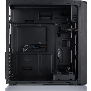 Корпус для ПК Vinga CS210B
