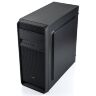 Корпус для ПК Vinga CS210B