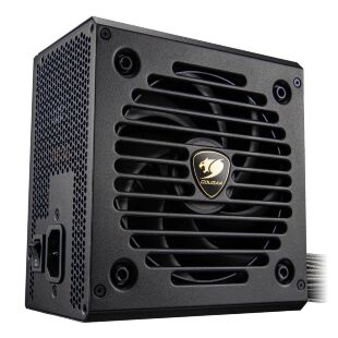 Блок питания Cougar 750W (GES750)
