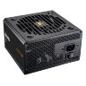 Блок питания Cougar 750W (GES750)