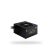 Блок питания Chieftec 700W (BBS-700S) - Нулевой остаток (Feed) - Нулевой остаток (Feed)