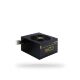 Блок питания Chieftec 700W (BBS-700S) - Нулевой остаток (Feed) - Нулевой остаток (Feed)