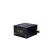 Блок питания Chieftec 700W (BBS-700S) - Нулевой остаток (Feed) - Нулевой остаток (Feed)