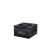 Блок питания Chieftec 700W (BBS-700S) - Нулевой остаток (Feed) - Нулевой остаток (Feed)