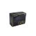 Блок питания Chieftec 700W (BBS-700S) - Нулевой остаток (Feed) - Нулевой остаток (Feed)