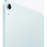Планшет Apple iPad Air 11" M4 WiFi 256GB Blue (MH364TY/A)