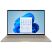 Ноутбук ASUS Zenbook A14 UX3407NA-QD023W (90NB1711-M00390) - Ноутбуки  - Ноутбуки 