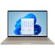Ноутбук ASUS Zenbook A14 UX3407NA-QD023W (90NB1711-M00390) - Ноутбуки  - Ноутбуки 