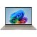 Ноутбук ASUS Zenbook A14 UX3407NA-QD023W (90NB1711-M00390) - Ноутбуки  - Ноутбуки 