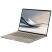 Ноутбук ASUS Zenbook A14 UX3407NA-QD023W (90NB1711-M00390) - Ноутбуки  - Ноутбуки 