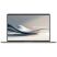 Ноутбук ASUS Zenbook A14 UX3407NA-QD023W (90NB1711-M00390) - Ноутбуки  - Ноутбуки 