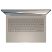 Ноутбук ASUS Zenbook A14 UX3407NA-QD023W (90NB1711-M00390) - Ноутбуки  - Ноутбуки 