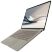 Ноутбук ASUS Zenbook A14 UX3407NA-QD023W (90NB1711-M00390) - Ноутбуки  - Ноутбуки 