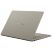 Ноутбук ASUS Zenbook A14 UX3407NA-QD023W (90NB1711-M00390) - Ноутбуки  - Ноутбуки 