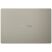 Ноутбук ASUS Zenbook A14 UX3407NA-QD023W (90NB1711-M00390) - Ноутбуки  - Ноутбуки 
