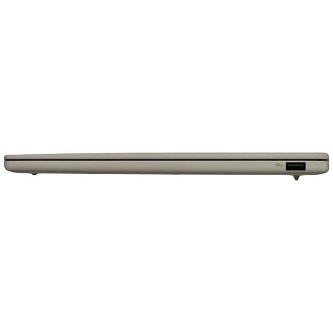 Ноутбук ASUS Zenbook A14 UX3407NA-QD023W (90NB1711-M00390) - Ноутбуки  - Ноутбуки 