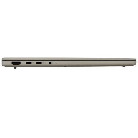 Ноутбук ASUS Zenbook A14 UX3407NA-QD023W (90NB1711-M00390) - Ноутбуки  - Ноутбуки 