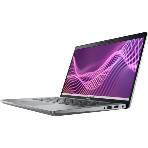 Ноутбук Dell Latitude 5440 (N025L544014UA_W11P) - Нулевой остаток (Feed) - Нулевой остаток (Feed)