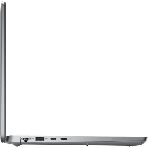 Ноутбук Dell Latitude 5440 (N025L544014UA_W11P) - Нулевой остаток (Feed) - Нулевой остаток (Feed)