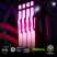 Модуль памяти для компьютера DDR5 32GB 5600 MHz Beast RGB XMP Kingston Fury (ex.HyperX) (KF556C40BBA-32) - Модули памяти для компьютера  - Модули памяти для компьютера 