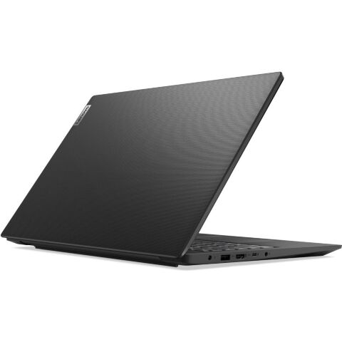 Ноутбук Lenovo V15 G4 IRU (83A1009QRA) - Нулевой остаток (Feed) - Нулевой остаток (Feed)