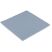 Термопрокладка Gelid Solutions GP-Extreme 120x120x1.0 mm (TP-GP01-S-B) - Нулевой остаток (Feed)  - Нулевой остаток (Feed) 