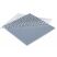 Термопрокладка Gelid Solutions GP-Extreme 120x120x1.0 mm (TP-GP01-S-B) - Нулевой остаток (Feed)  - Нулевой остаток (Feed) 