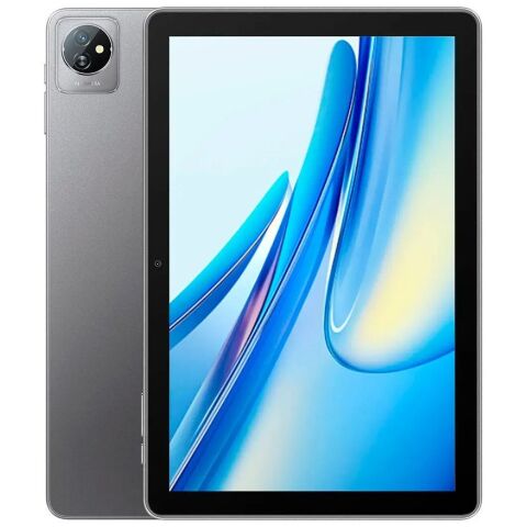 Планшет Blackview Tab 70 10.1" 4/64GB / WIFI Grey (6931548316770) - Нулевой остаток (Feed)  - Нулевой остаток (Feed) 