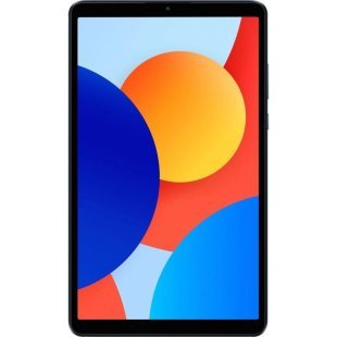 Планшет Xiaomi Redmi Pad SE 8.7" 4G 4/64GB Sky Blue (VHU4943EU) (1093733)