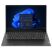 Ноутбук Lenovo V15 G4 AMN (82YU016QRA) - Ноутбуки - Ноутбуки