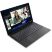 Ноутбук Lenovo V15 G4 AMN (82YU016QRA) - Ноутбуки - Ноутбуки