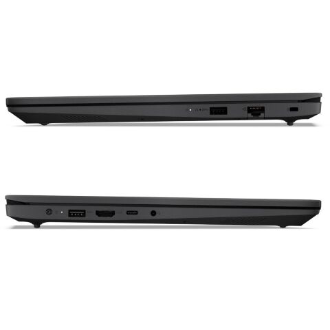 Ноутбук Lenovo V15 G4 AMN (82YU016QRA) - Ноутбуки - Ноутбуки