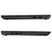 Ноутбук Lenovo V15 G4 AMN (82YU016QRA) - Ноутбуки - Ноутбуки