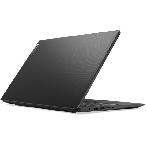 Ноутбук Lenovo V15 G4 AMN (82YU016QRA) - Ноутбуки - Ноутбуки