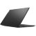 Ноутбук Lenovo V15 G4 AMN (82YU016QRA) - Ноутбуки - Ноутбуки