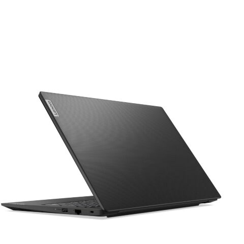 Ноутбук Lenovo V15 G4 AMN (82YU016QRA) - Ноутбуки - Ноутбуки