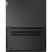 Ноутбук Lenovo V15 G4 AMN (82YU016QRA) - Ноутбуки - Ноутбуки