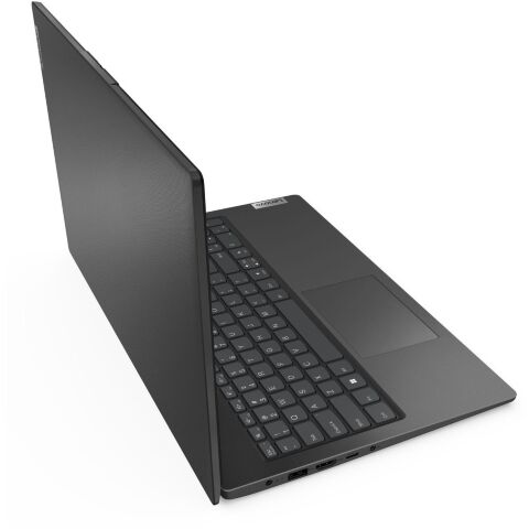 Ноутбук Lenovo V15 G4 AMN (82YU016QRA) - Ноутбуки - Ноутбуки