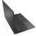 Ноутбук Lenovo V15 G4 AMN (82YU016QRA) - Ноутбуки - Ноутбуки