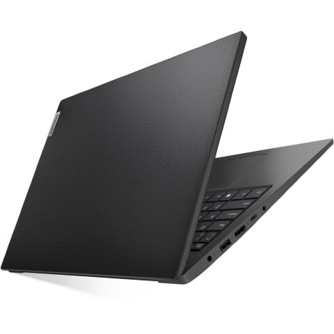 Ноутбук Lenovo V15 G4 AMN (82YU016QRA) - Ноутбуки - Ноутбуки