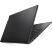 Ноутбук Lenovo V15 G4 AMN (82YU016QRA) - Ноутбуки - Ноутбуки