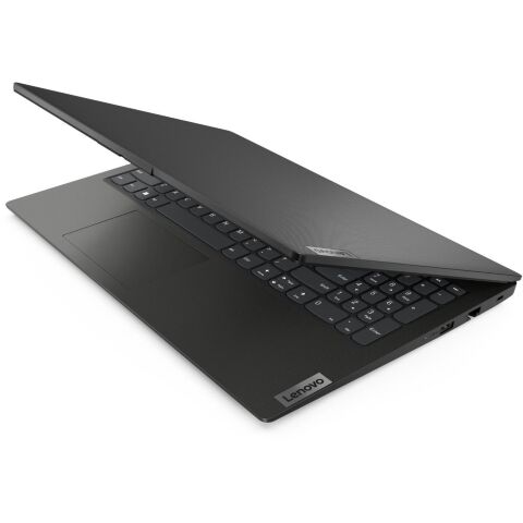 Ноутбук Lenovo V15 G4 AMN (82YU016QRA) - Ноутбуки - Ноутбуки
