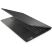Ноутбук Lenovo V15 G4 AMN (82YU016QRA) - Ноутбуки - Ноутбуки